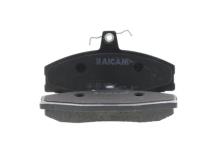 Raicam Industrie S.r.l. RA.0258.0