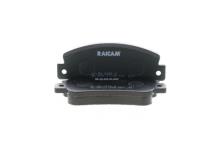Raicam Industrie S.r.l. RA.0260.0