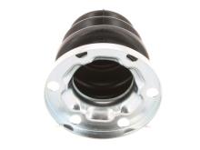 CEVAM 1380
