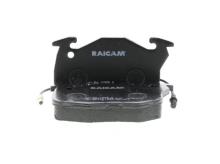 Raicam Industrie S.r.l. RA.0285.0