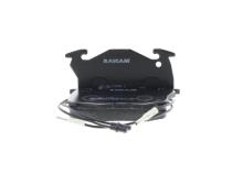 Raicam Industrie S.r.l. RA.0285.1