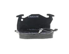 Raicam Industrie S.r.l. RA.0285.3