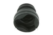 CEVAM 1400