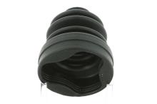 CEVAM 1401