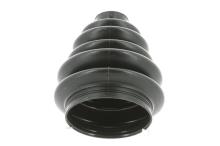 CEVAM 1403