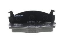 Raicam Industrie S.r.l. RA.0291.2