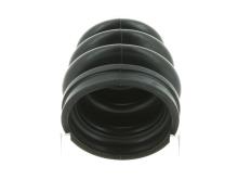 CEVAM 1404