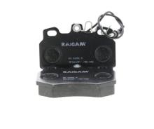 Raicam Industrie S.r.l. RA.0296.0