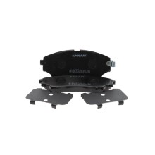 Raicam Industrie S.r.l. RA.0307.0