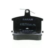 Raicam Industrie S.r.l. RA.0309.0