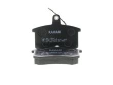Raicam Industrie S.r.l. RA.0309.1