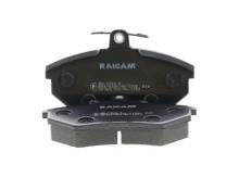 Raicam Industrie S.r.l. RA.0310.0