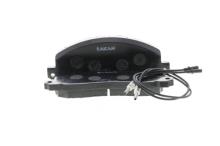 Raicam Industrie S.r.l. RA.0329.0