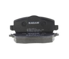 Raicam Industrie S.r.l. RA.0332.0