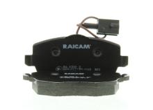 Raicam Industrie S.r.l. RA.0332.2