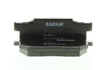 Raicam Industrie S.r.l. RA.0341.0