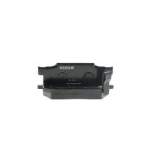 Raicam Industrie S.r.l. RA.0341.1