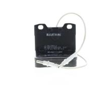 Raicam RA.0343.0
