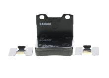 Raicam Industrie S.r.l. RA.0343.1