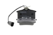 Raicam Industrie S.r.l. RA.0348.2