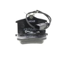 Raicam Industrie S.r.l. RA.0348.5