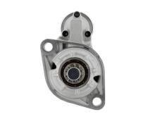 CEVAM 3096