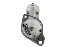 CEVAM 3097