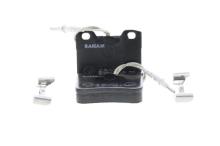 Raicam Industrie S.r.l. RA.0370.0