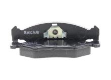 Raicam Industrie S.r.l. RA.0384.0