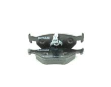 Raicam Industrie S.r.l. RA.0387.0
