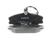 Raicam Industrie S.r.l. RA.0388.0