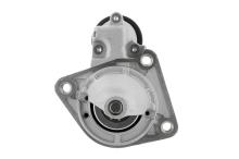 CEVAM 3114