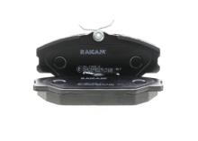 Raicam Industrie S.r.l. RA.0388.1