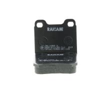 Raicam Industrie S.r.l. RA.0389.0