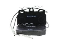Raicam Industrie S.r.l. RA.0390.1