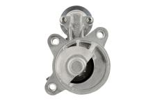CEVAM 3132