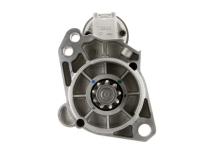 CEVAM 3134