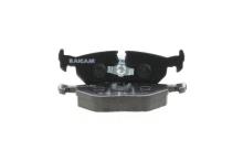 Raicam Industrie S.r.l. RA.0394.0