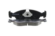 Raicam Industrie S.r.l. RA.0395.1