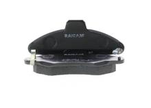 Raicam Industrie S.r.l. RA.0398.1