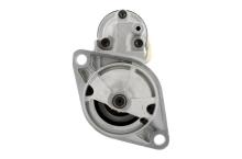 CEVAM 3154