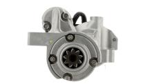 CEVAM 3155