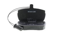 Raicam Industrie S.r.l. RA.0409.0