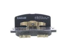 Raicam Industrie S.r.l. RA.0415.0