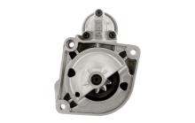 CEVAM 3173