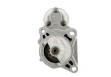CEVAM 3174