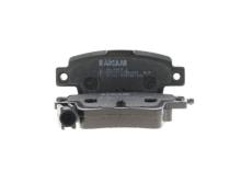 Raicam Industrie S.r.l. RA.0419.2