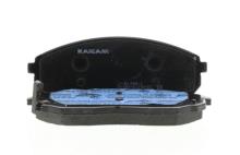 Raicam Industrie S.r.l. RA.0420.0