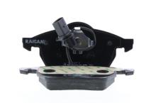 Raicam Industrie S.r.l. RA.0429.2