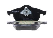 Raicam Industrie S.r.l. RA.0429.4
